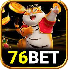 76Bet
