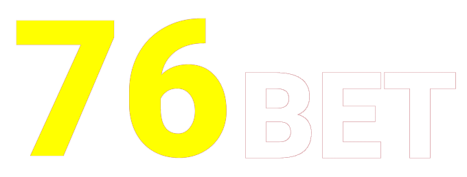 76Bet